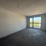 Двустаен апартамент в София, Малинова долина - 79 кв.м за 2200 €/кв.м - Снимка #1