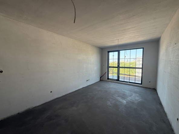 Двустаен апартамент в София, Малинова долина - 79 кв.м за 2200 €/кв.м - Снимка #1