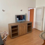 Дава се под наем Двустаен апартамент в София, Младост 4 - 50 кв.м за 450 € - Снимка #1