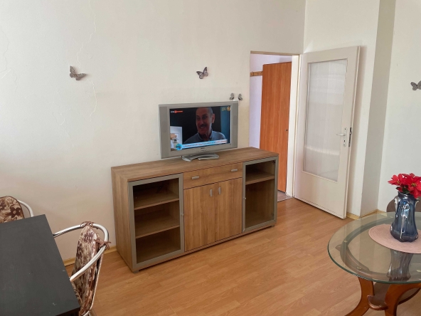 Дава се под наем Двустаен апартамент в София, Младост 4 - 50 кв.м за 450 € - Снимка #1