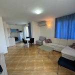 Двустаен апартамент в к.к. Слънчев бряг - 87 кв.м за 897 €/кв.м - Снимка #1