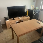 Дава се под наем  в Царево - 50 кв.м за 40.8 € - Снимка #1