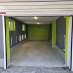 Дава се под наем Гараж / Паркомясто в София, Овча купел - 37 кв.м за 210 € - Снимка #1