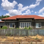 Къща в с. Добротица, Област Силистра - 200 кв.м за 102 €/кв.м - Снимка #1