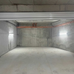 Дава се под наем Гараж / Паркомясто в София, Овча купел 2 - 40 кв.м за 153 € - Снимка #1