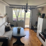 Многостаен апартамент в Шумен, Басейна - 105 кв.м за 2000 €/кв.м - Снимка #1