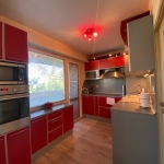 Четиристаен апартамент в Русе, Дружба 3 - 119 кв.м за 1261 €/кв.м - Снимка #1