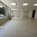 Дава се под наем Магазин в Варна, Трошево - 61 кв.м за 510 € - Снимка #1