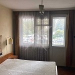 Тристаен апартамент в Бургас, Център - 88 кв.м за 2063 €/кв.м - Снимка #1