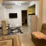 Дава се под наем Двустаен апартамент в Варна, Левски - 55 кв.м за 400 € - Снимка #1