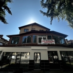 Заведение в Велинград - 69 кв.м за 1232 €/кв.м - Снимка #1