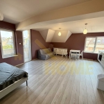 Дава се под наем Едностаен апартамент в Пловдив, Кършияка - 40 кв.м за 306 € - Снимка #1