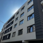 Двустаен апартамент в София, Левски - 66 кв.м за 2122 €/кв.м - Снимка #1