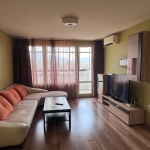 Дава се под наем Двустаен апартамент в София, Център - 71 кв.м за 650 € - Снимка #1