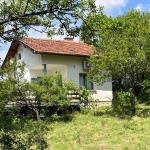 Къща в с. Комщица, Област София-област - 75 кв.м за 534 €/кв.м - Снимка #1