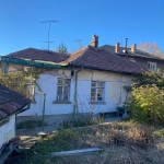 Къща в Габрово, Радичевец - 80 кв.м за 575 €/кв.м - Снимка #1