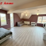 Едностаен апартамент в Пловдив, Кършияка - 40 кв.м за 1895 €/кв.м - Снимка #1