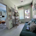 Магазин в Пловдив, Южен - 38 кв.м за 2106 €/кв.м - Снимка #1