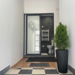 Дава се под наем Офис в Габрово, Център - 23 кв.м за 357 € - Снимка #1