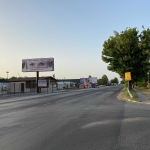 Заведение в с. Граф Игнатиево, Област Пловдив - 5031 кв.м за 102 €/кв.м - Снимка #1