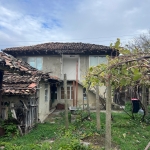 Къща в Варна, Цветен квартал - 183 кв.м за 59 €/кв.м - Снимка #1