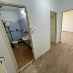 Двустаен апартамент в Стара Загора, Зора - 49 кв.м за 949 €/кв.м - Снимка #1