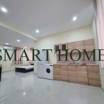 Дава се под наем Едностаен апартамент в Горна Оряховица - 40 кв.м за 255 € - Снимка #1