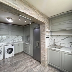 Тристаен апартамент в Русе, Чародейка - Север - 97 кв.м за 1000 €/кв.м - Снимка #1