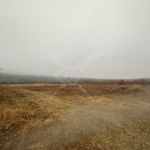 Парцел в Асеновград - 9106 кв.м за 22 €/кв.м - Снимка #1