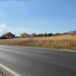 Парцел в Сопот - 2500 кв.м за 18 €/кв.м - Снимка #1