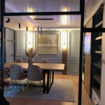 Дава се под наем Офис в София, Борово - 65 кв.м за 1224 € - Снимка #1