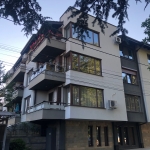 Двустаен апартамент в Казанлък - 65 кв.м за 2197 €/кв.м - Снимка #1