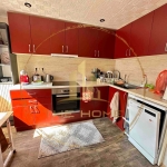 Дава се под наем Тристаен апартамент в Варна, Окръжна болница - 100 кв.м за 750 € - Снимка #1