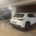 Дава се под наем Гараж / Паркомясто в София, 7-ми 11-ти километър - 20 кв.м за 91.8 € - Снимка #1