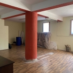 Дава се под наем Магазин в Карлово - 150 кв.м за 204 € - Снимка #1