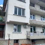 Етаж от къща в Смолян, Устово - 93 кв.м за 785 €/кв.м - Снимка #1