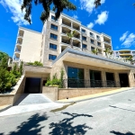 Тристаен апартамент в Несебър - 120 кв.м за 3075 €/кв.м - Снимка #1