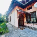 Дава се под наем Къща в София, Славия - 60 кв.м за 715 € - Снимка #1