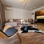 Двустаен апартамент в Пловдив, Остромила - 70 кв.м за 2215 €/кв.м - Снимка #1