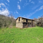 Къща в Кочериново - 45 кв.м за 295 €/кв.м - Снимка #1