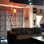 Двустаен апартамент в София, Витоша - 125 кв.м за 1600 €/кв.м - Снимка #1