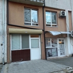 Дава се под наем Офис в Варна, Колхозен пазар - 24 кв.м за 204 € - Снимка #1