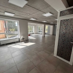 Дава се под наем Офис в София, Овча купел - 106 кв.м за 550 € - Снимка #1