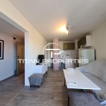 Тристаен апартамент в Пловдив, Кършияка - 70 кв.м за 1822 €/кв.м - Снимка #1