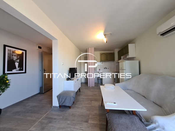 Тристаен апартамент в Пловдив, Кършияка - 70 кв.м за 1822 €/кв.м - Снимка #1