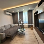 Двустаен апартамент в София, Студентски град - 50 кв.м за 4200 €/кв.м - Снимка #1