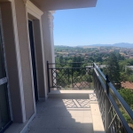 Тристаен апартамент в Карлово - 119 кв.м за 767 €/кв.м - Снимка #1