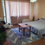 Двустаен апартамент в Казанлък - 66 кв.м за 1281 €/кв.м - Снимка #1