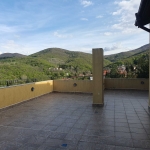 Многостаен апартамент в Банкя - 201 кв.м за 1319 €/кв.м - Снимка #1