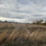 Парцел в Пловдив, Коматево - 1650 кв.м за 150 €/кв.м - Снимка #1